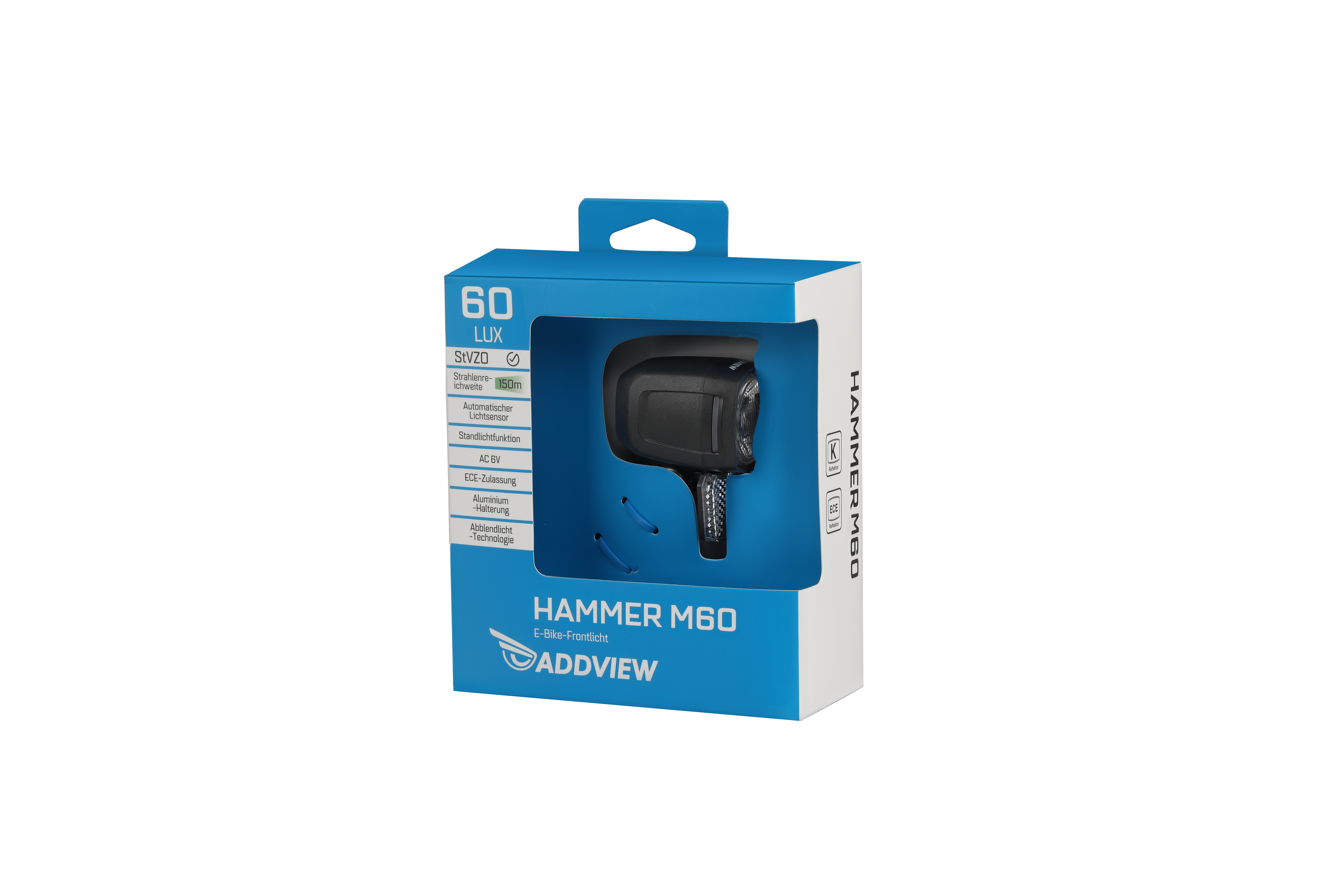 Hammer-M60
