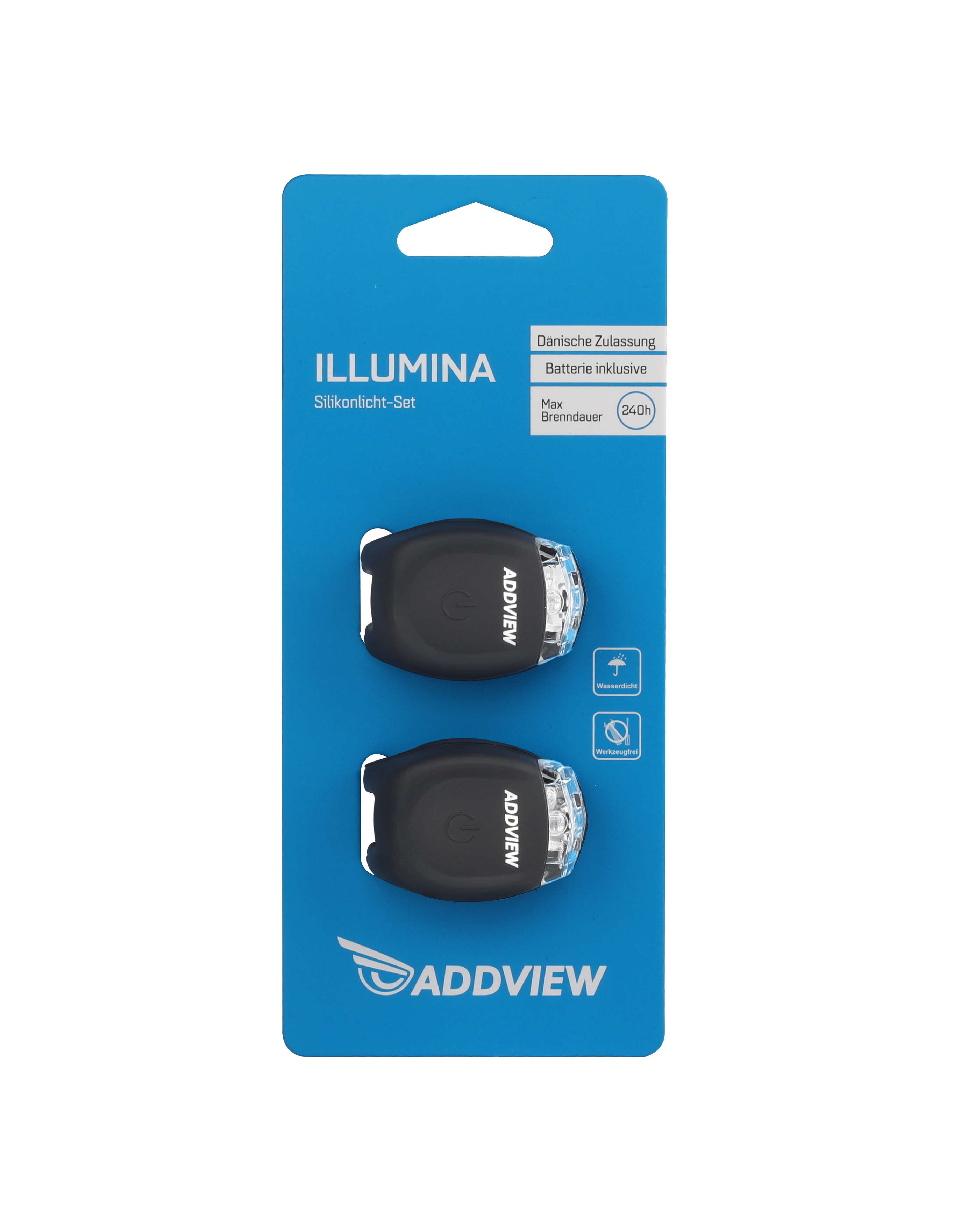 Illumina