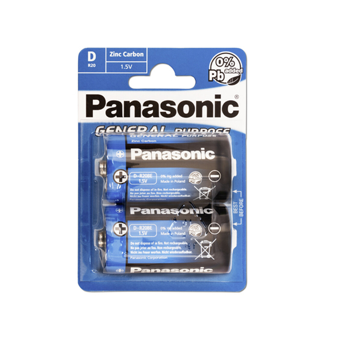 Panasonic-D-Batterie-1