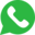 whatsapp-svgrepo-com (1) (1)